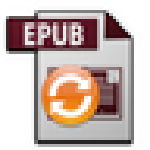 ePub Converter下载-ePub格式转换器(ePub Converter) v3.21.1003.379 最新版下载