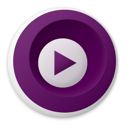Mpv Player电脑版下载-Mpv Player v0.33.88最新版下载