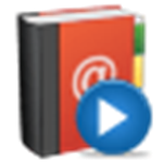 eBook Converter Pro下载-eBook Converter Pro电子书转换软件 v3.21.1023.430最新版下载
