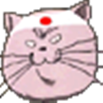 BakadoPlayer下载-BakadoPlayer(视频播放器) v1.1.0.4最新版下载
