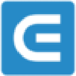 EveryLang Pro下载-EveryLang Pro(多语言翻译软件) v5.6.1最新版下载