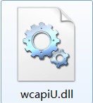 wcapiu.dll