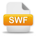 通用SWF转PDF软件下载-通用SWF转PDF软件 v1.0最新版下载