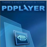 Pdplayer播放器下载-Pdplayer播放器 v1.0.7.32最新版下载