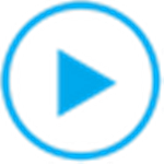 Rcysoft Free Any DVD Player内购版下载-Rcysoft Free Any DVD Player(DVD播放器) v1.0最新版下载