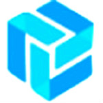 CAJ转PDF软件免费版下载-CAJ转PDF软件 最新版下载