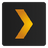 Plex Media Player下载-Plex Media Player(视频播放器) V2.37.2.996最新版下载