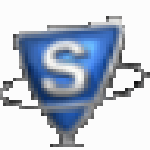 SysTools DXL Converter(DXL转PST软件) V2.0 正版下载-七天软件园