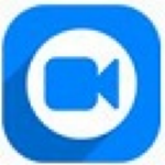 神奇PPT转长图软件下载-神奇PPT转长图软件 v2.0.0.223最新版下载