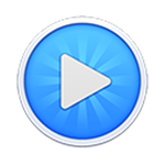 MPlayerX For Mac版下载-MPlayerX For Mac播放器 v1.16最新版下载