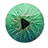 Kinovea逐帧播放器下载-kinovea V0.9.20绿色中文版下载-七天软件园