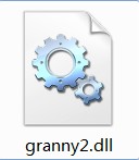 granny2.dll
