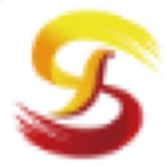 欣师网校完整版下载-欣师网校 v1.1.10.54最新版下载