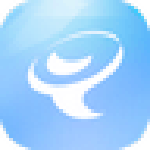 云译通高校基础版下载-云译通高校（翻译软件）v2.7.0.4最新版下载
