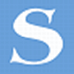 TheSage内购版下载-TheSage v7.30.2702最新版下载