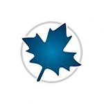Maple 2020下载-Maplesoft Maple 2020 内购版下载-七天软件园