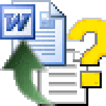 Batch CHM to Word Converter下载-Batch CHM to Word Converter（chm转word软件）v2020.12.929.2889 最新版下载