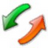 Okdo PDF to All Converter Pro下载-Okdo PDF to All Converter Pro(万能PDF转换器)v5.6最新版下载