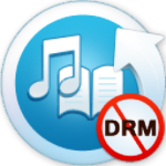 Leawo Prof. DRM内购版下载-Leawo Prof. DRM(DRM文件转换软件) v3.1.1.0最新版下载
