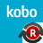 Kobo Converter下载-Kobo Converter(Kobo电子书转换器)v3.20.702.394最新版下载