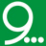 奈末office批量转PDF助手完整版下载-奈末Office批量转PDF助手 v9.6.2最新版下载