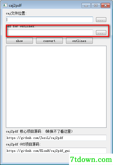 caj2pdf下载第2张预览图