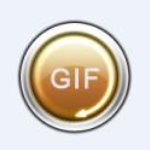 GIF图像转换SWF格式软件下载-iPixSoft GIF to SWF Converterv2.4.0最新版下载