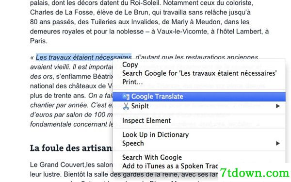 使用方法4