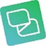 SDL Trados Studio 2021行业翻译软件下载-SDL Trados Studio 2021中文内购版下载