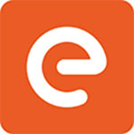 ESI PAM-STAMP钣金成型分析软件下载-ESI PAM-STAMP 2020最新版下载