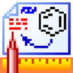 ChemSketch下载-ChemSketch(化学绘图软件)V10.0 最新版下载