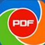霄鹞PDF转换大师下载-霄鹞PDF转换大师 v2.8最新版下载
