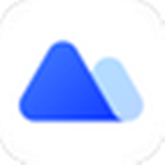 烁光图片转换器下载-烁光图片转换器 v1.3.0.6最新版下载
