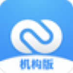 百家云双师课堂学生端下载-百家云双师课堂(附安装教程) v1.8.1最新版下载