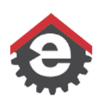 Envisioneer14内购版下载-Envisioneer14 v14.0.C3.2260 免费版下载-七天软件园