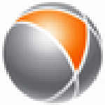 ANSYS optiSLang内购版下载-ANSYS optiSLang(多学科设计优化软件) v8.0.0.58613 中文免费版下载-七天软件园