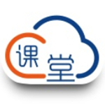 华师云课堂教学平台下载-华师云课堂 v3.0.0.50 电脑版下载-七天软件园