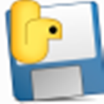 caj2pdf下载-caj2pdf(CAJ转PDF软件) v0.1最新版下载