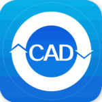 风云CAD转换器电脑版下载-风云CAD转换器 v2020.711.1116最新版下载