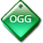 Ogg Encoder Decoder下载-Ogg Encoder Decoder(OGG转换器)v1.2.8b最新版下载