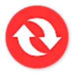 Convertio转换器下载-Convertio文件转换器 v3.0.4最新版下载
