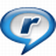 RMVB播放器正版下载-RMVB播放器 v16.0.6 最新版下载