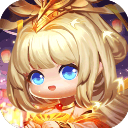 异兽在山海手游果盘版下载-异兽在山海福利版 v1.0.0安卓版下载