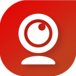 WeCam电脑版下载-WeCam v1.2.7最新版下载