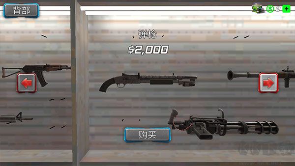 暴风雪超级英雄官网版 v1.3.6安卓版