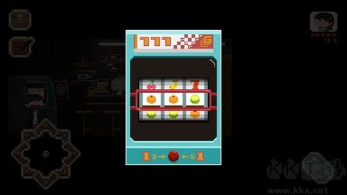 子非手游中文版 v0.2安卓版