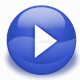VSO Media Player中文版下载-VSO Media Player v1.6.19.528最新版下载