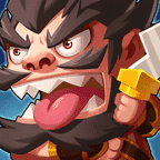 爆笑三国移动版下载-爆笑三国官网版 v1.0.643安卓版下载