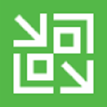 Veeam Backup10内购版下载-Veeam Backup10 V10.0.1 中文版下载