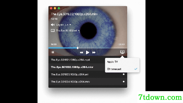 beamer内购版